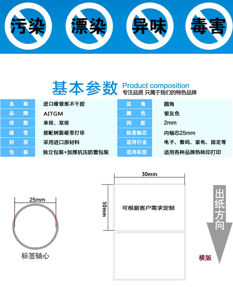 未標題-2